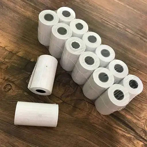 رول حرارتی کارتخوان|لوازم التحریر|عطاملک, |دیوار