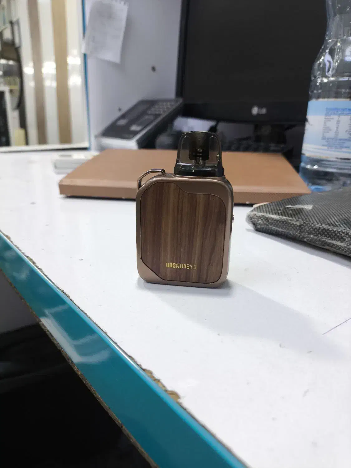 پاد|زیورآلات و اکسسوری|بندر ماهشهر, |دیوار