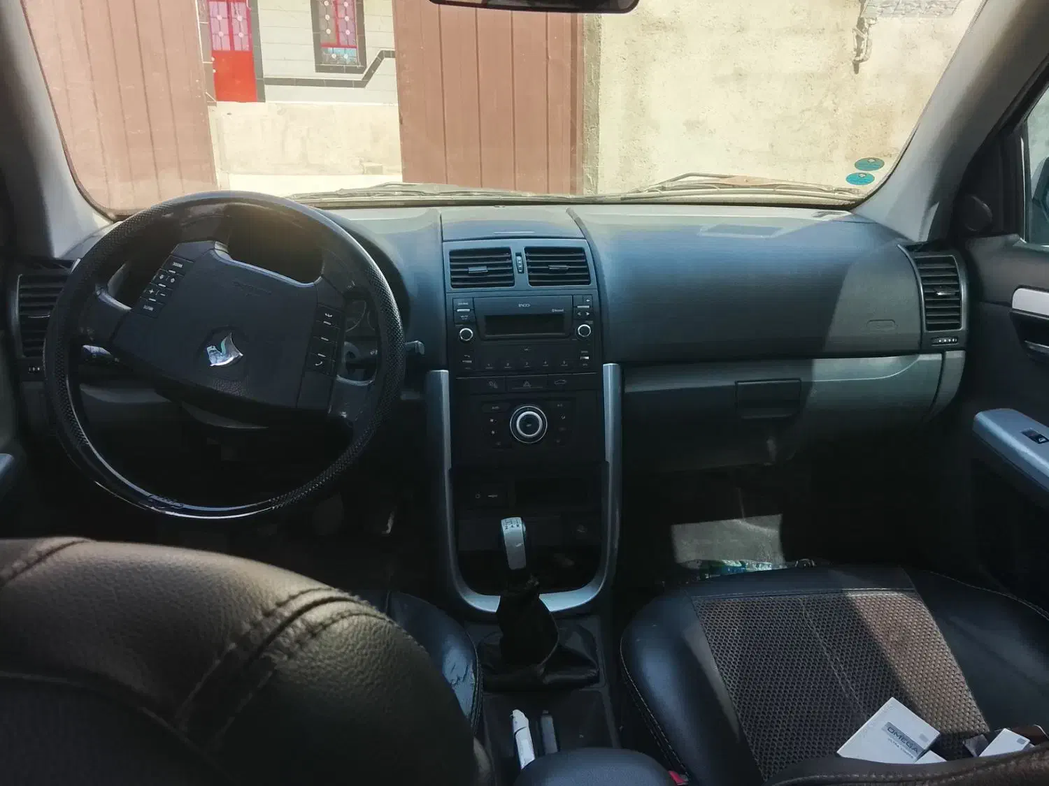 سمند سورن مدل 1399|خودرو سواری و وانت|یاسوج, |دیوار