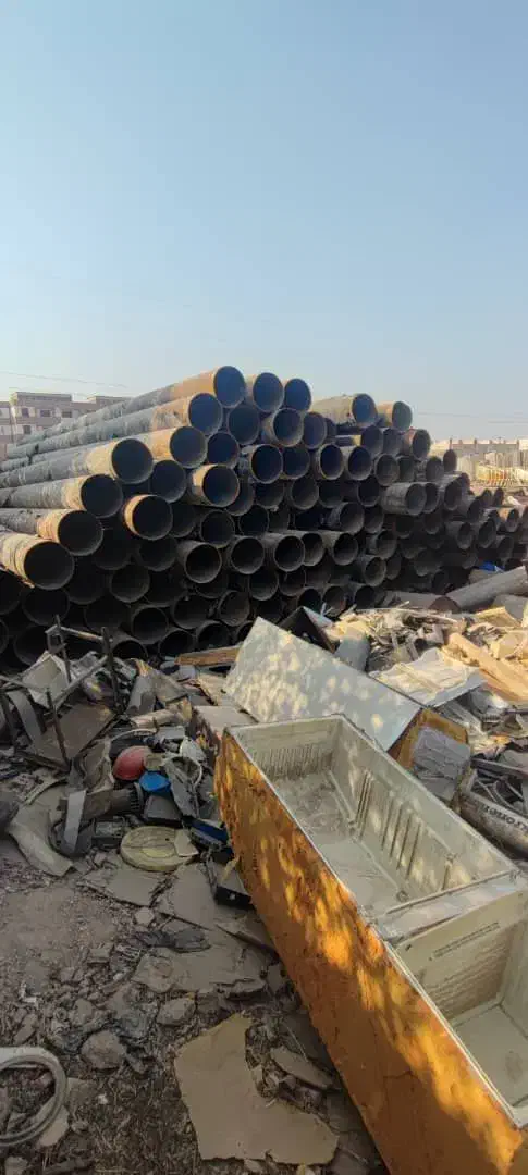 فروش خرید کارتون آهن پلاستیک کتاب نایلون|عمده‌فروشی|بوشهر, |دیوار