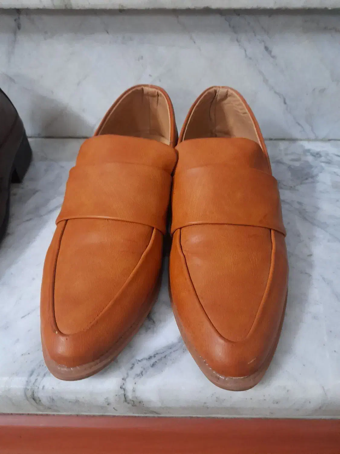 کفش مردانه|کیف، کفش، کمربند|تهران, شهرک ولیعصر شمالی|دیوار