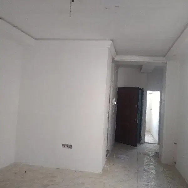 گچ کاری|خدمات پیشه و مهارت|خرمآباد, |دیوار