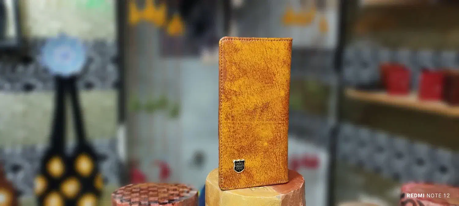 کیف کتی جاموبایلی|کیف، کفش، کمربند|یاسوج, |دیوار