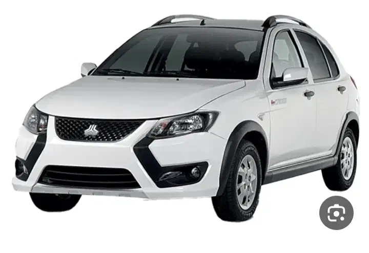 حواله کوییک|خودرو سواری و وانت|بجنورد, |دیوار