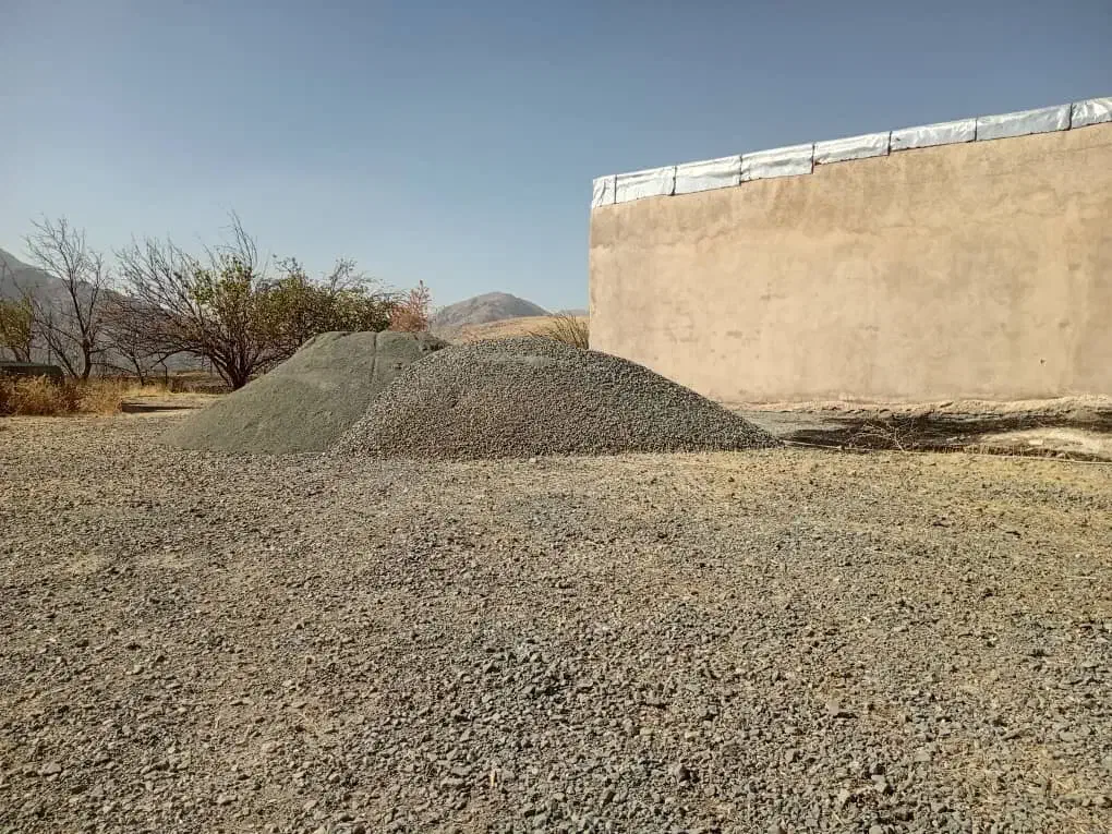 خرید ضایعات بجای کار..|خدمات پیشه و مهارت|کرمانشاه, |دیوار