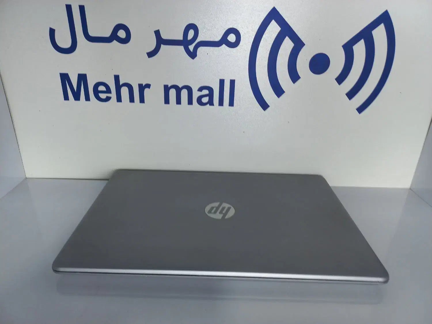 لپ تاپ HP 470 G7 i5 گرافیکدار|رایانه همراه|تهران, شهرک ولیعصر شمالی|دیوار
