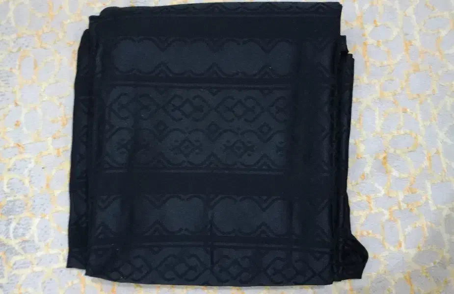 چادر مشکی مازراتی|لباس|نسیم‌شهر, |دیوار