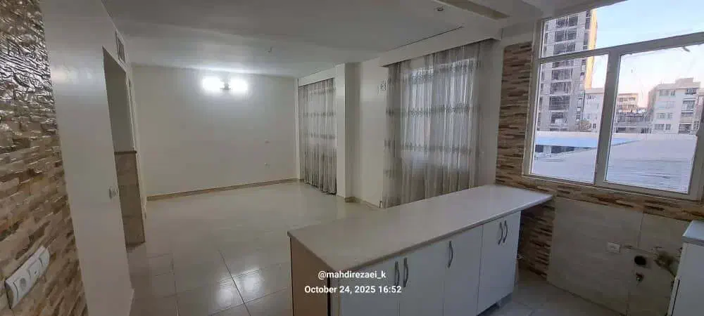 اجاره آپارتمان ۶۵ متری در تولیددارو|اجارهٔ خانه و ویلا|تهران, تولید دارو|دیوار