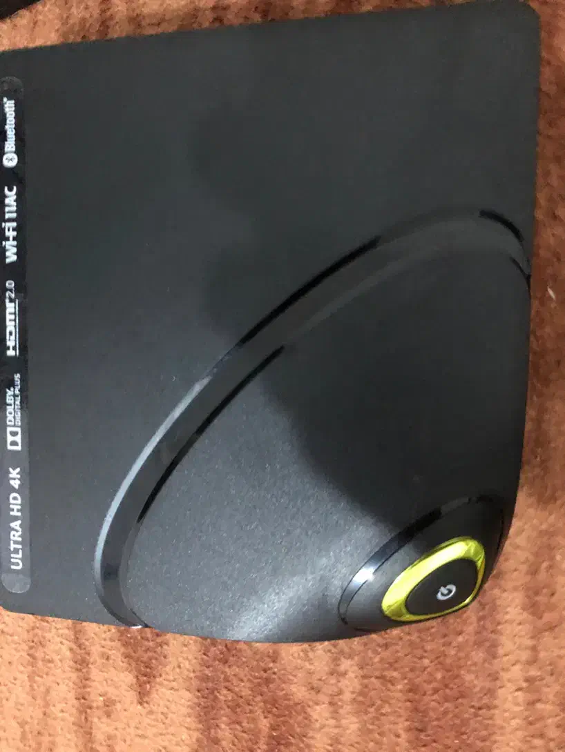 مودم . دوربین عکاسی . دزدگیر . ضبط|دوربین عکاسی و فیلمبرداری|بوشهر, |دیوار