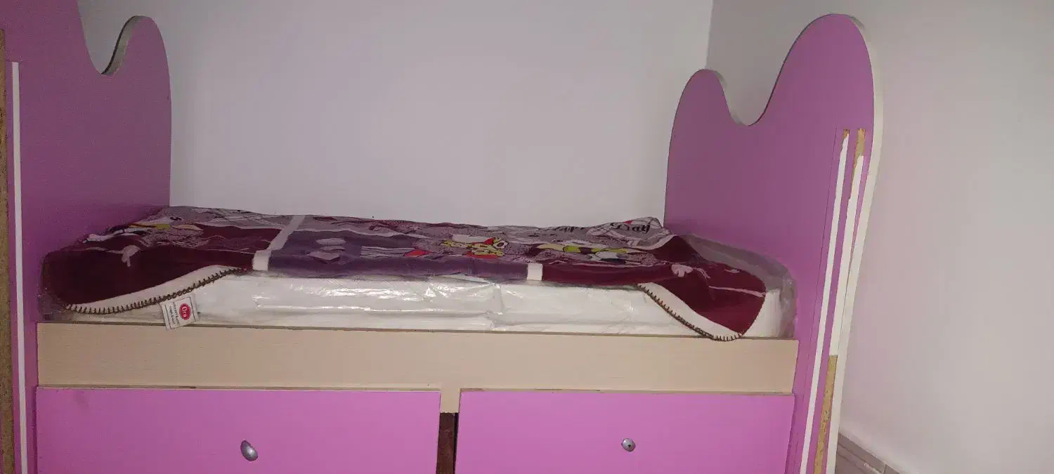 گلیم فرش درحدنو|فرش|رامهرمز, |دیوار