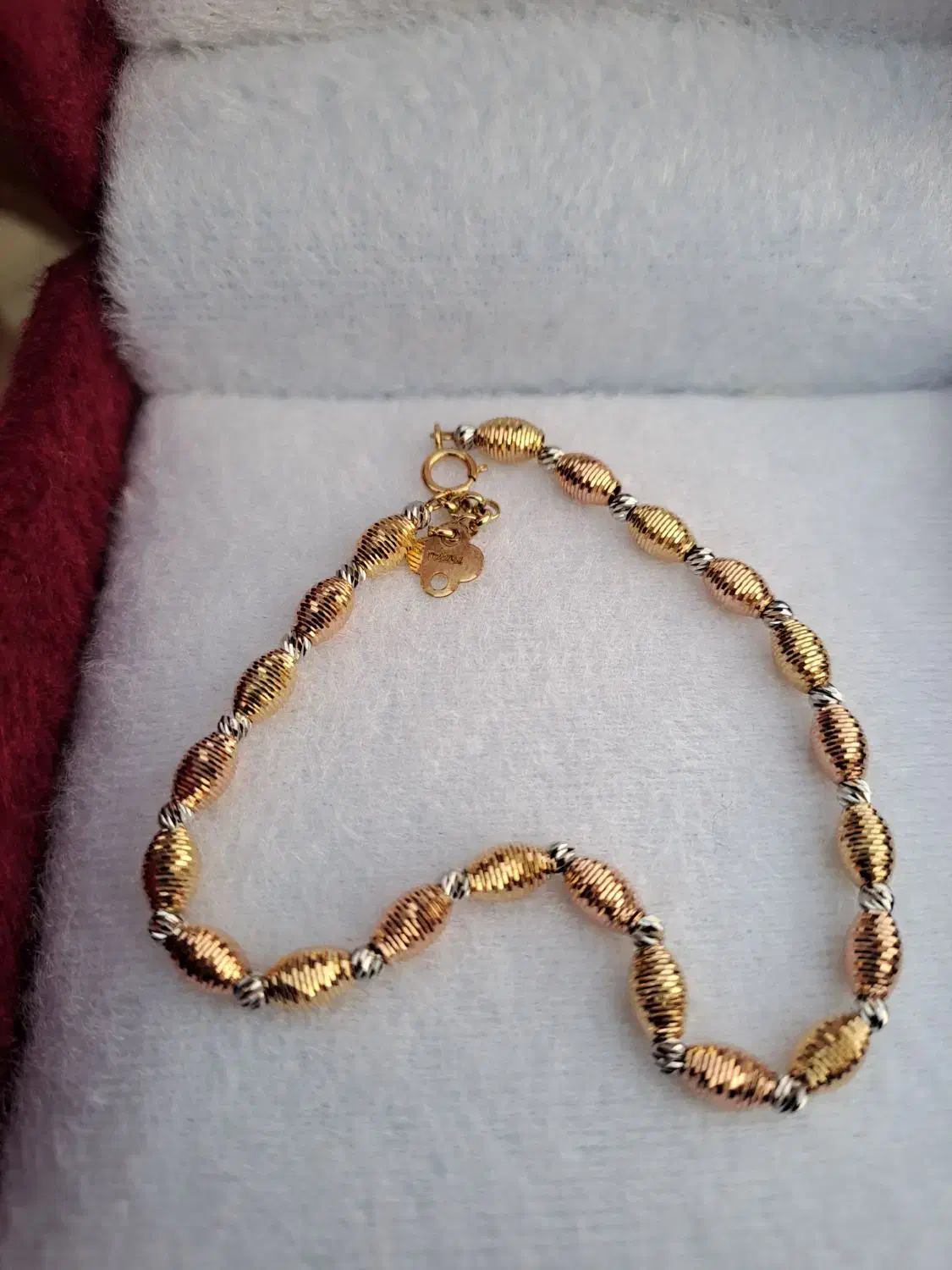 طلا نو|جواهرات|اهواز, کوی پلیس|دیوار