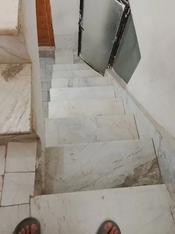 خدمات نظافت نگین الماس|خدمات نظافت|پاکدشت, پاکدشت (مامازند)|دیوار