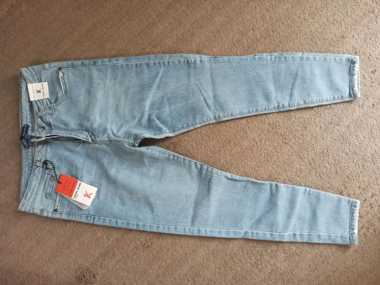 شلوار|لباس|شاهین دژ, |دیوار