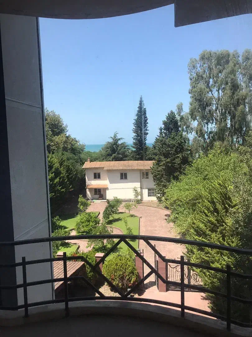 فروش اپارتمان ساحلی|فروش آپارتمان|کلارآباد, |دیوار