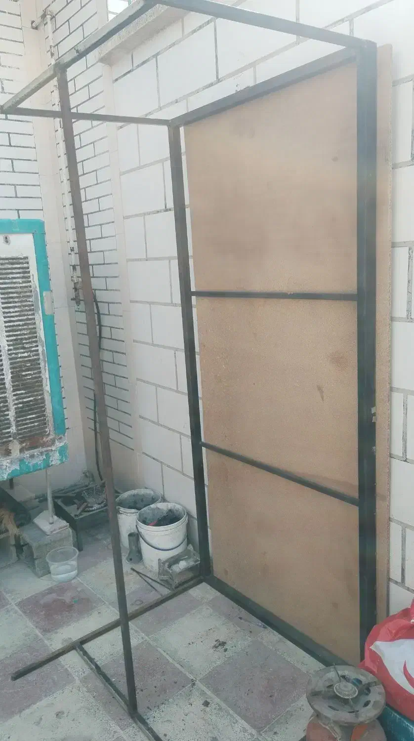 میز برش|لوازم خیاطی و بافتنی|کازرون, |دیوار