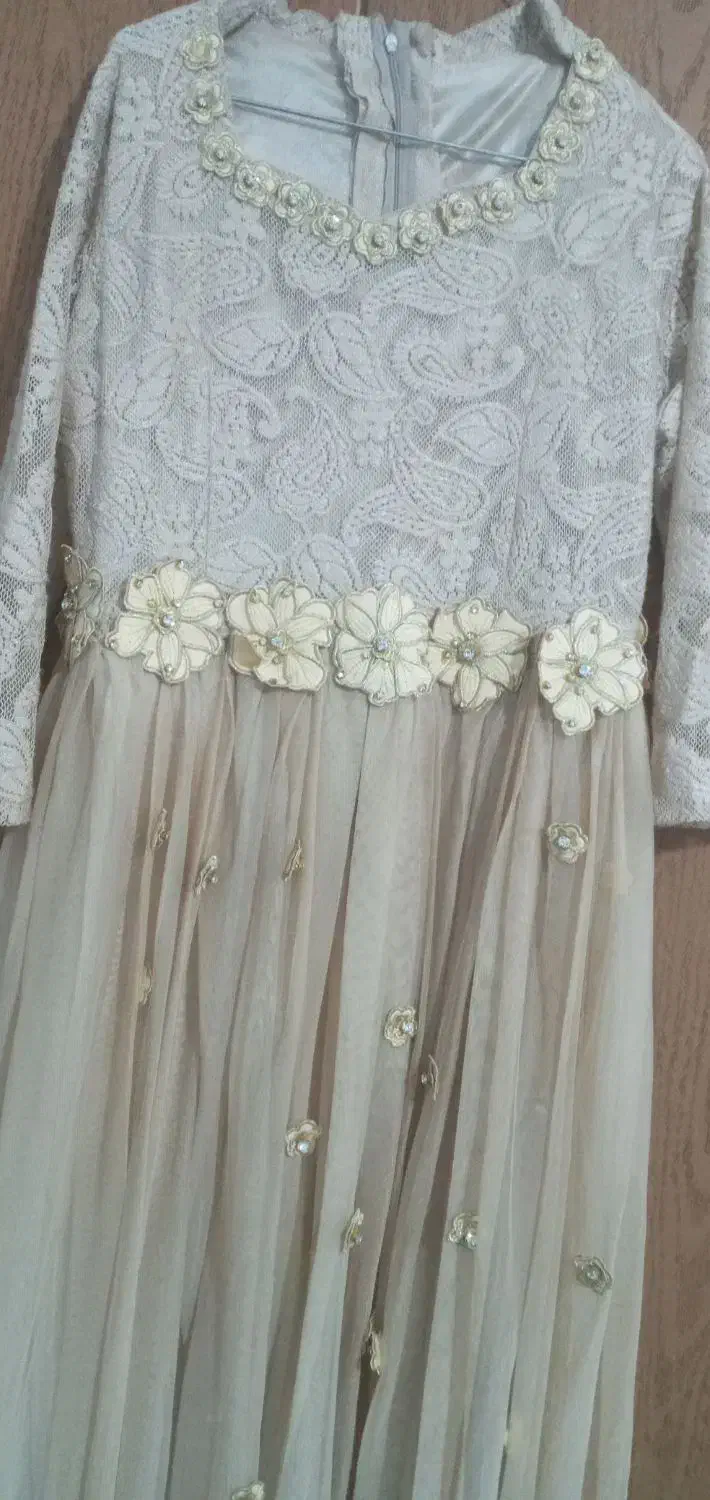 لباس مجلسی|لباس|محمدشهر, عباس آباد|دیوار