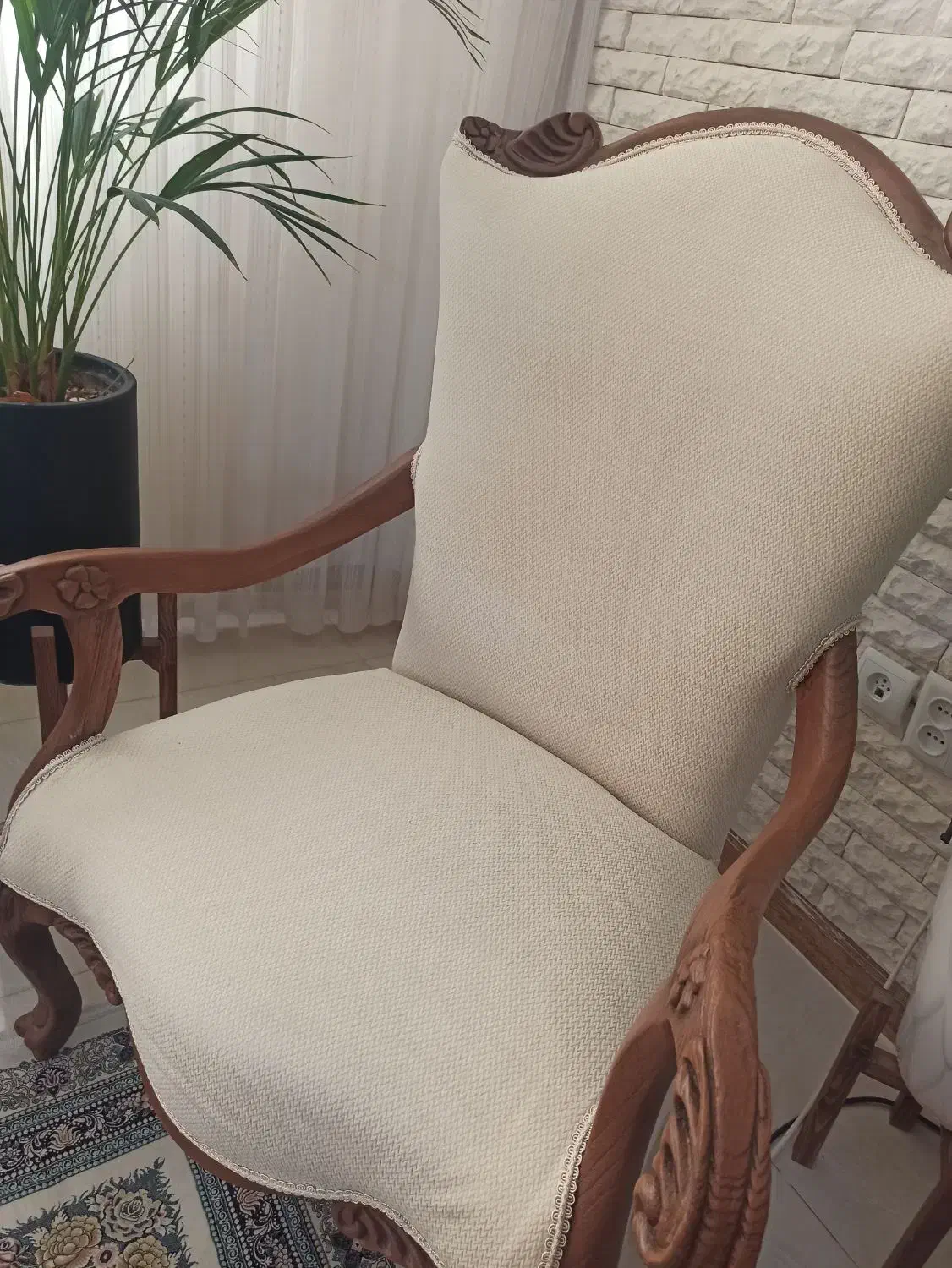 مبلمان 9-نفره در حد نو|مبلمان اداری|مشهد, گلبرگ|دیوار