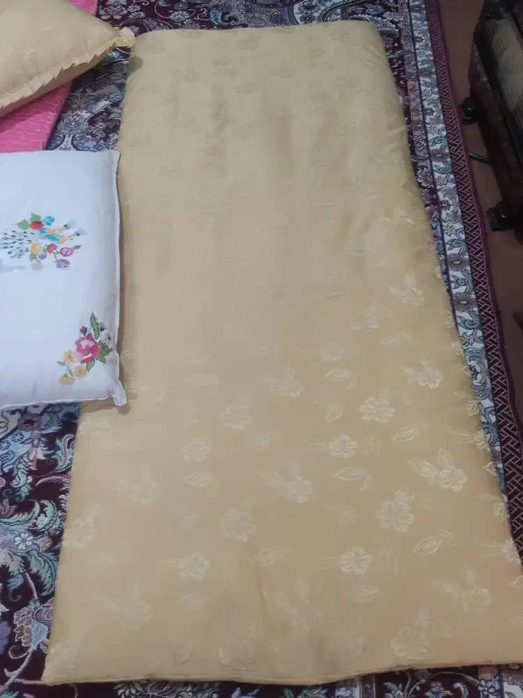 وسایل خانه|حراج|بروجن, |دیوار