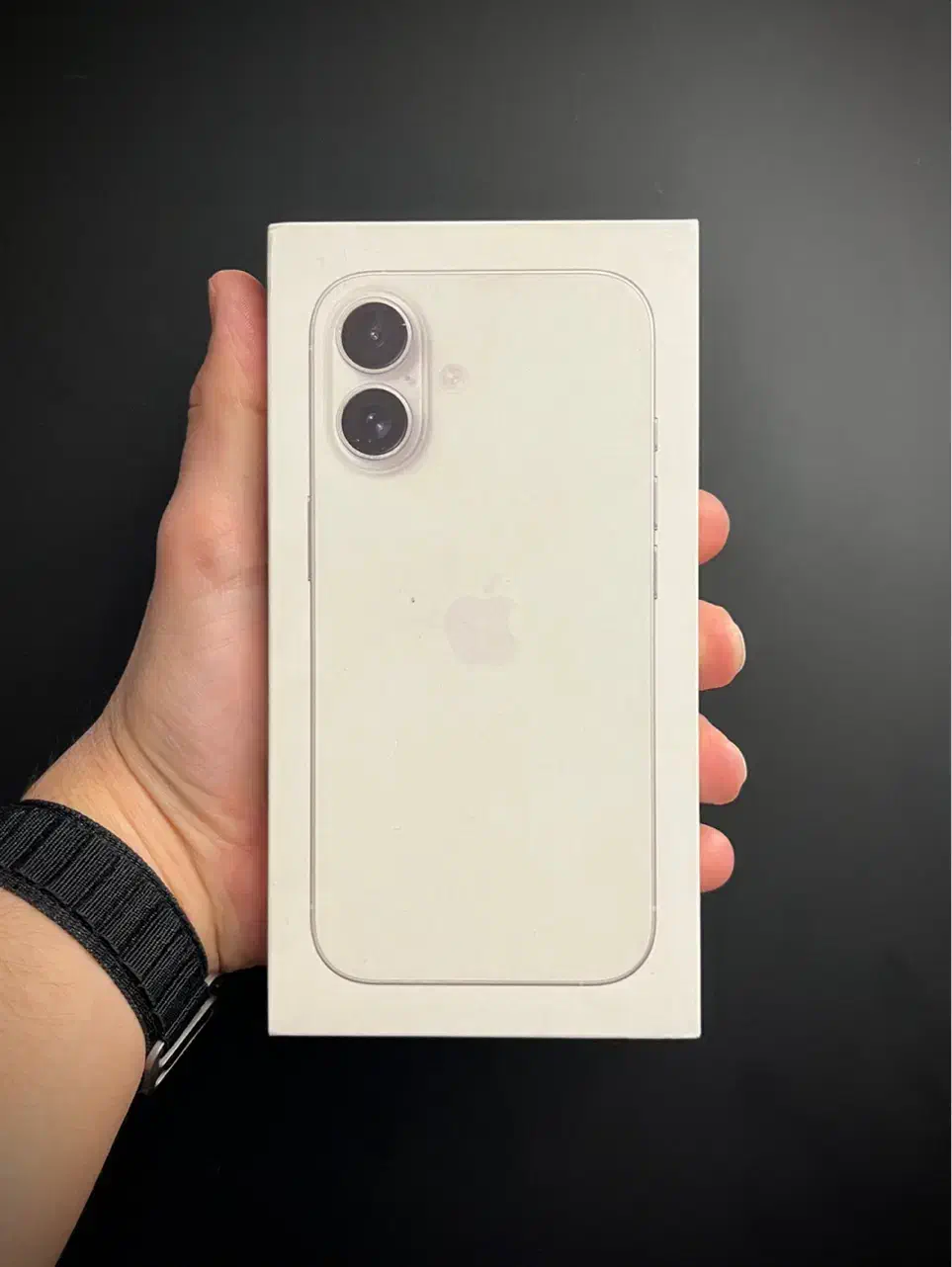 آیفون۱۷ حافظه۲۵۶ نقد و اقساط iPhone 17|موبایل|تهران, صادقیه|دیوار