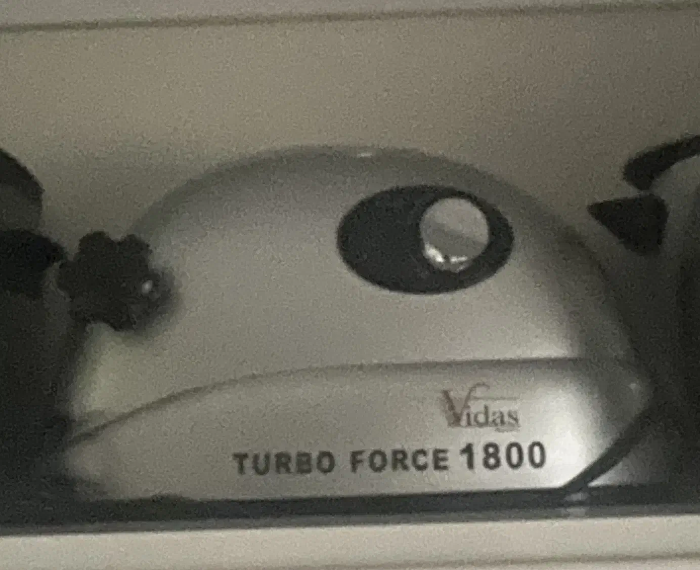 چرخ گوشت ویداس در حد آک|خردکن، آسیاب، غذاساز|کرمانشاه, |دیوار