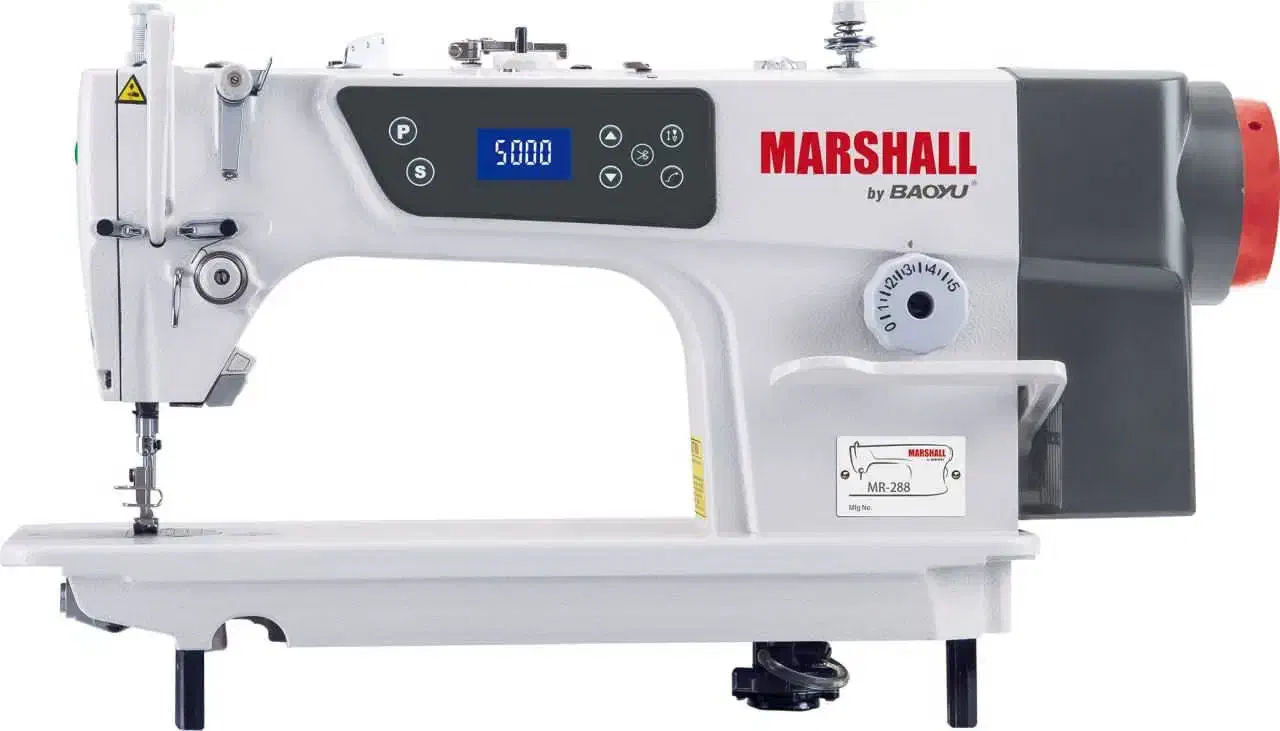 راسته سرنخ مارشال یکساله بدون پیش پرداخت|چرخ خیاطی و ریسندگی|نیشابور, مازول|دیوار