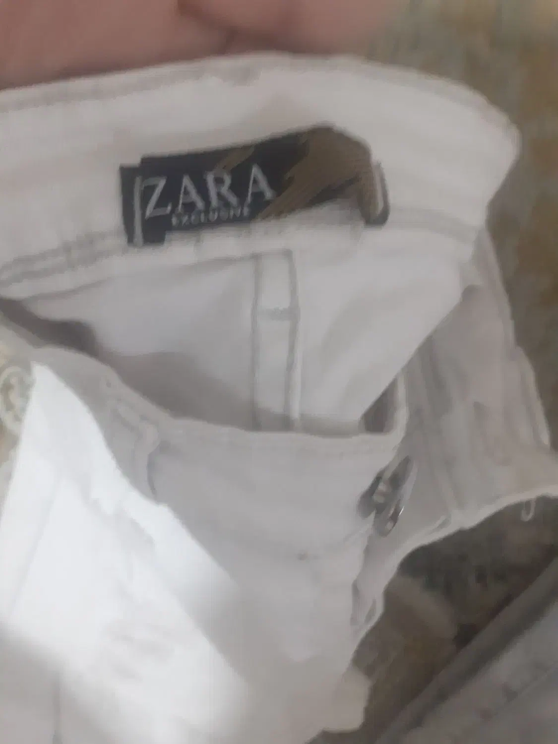 شلوار|لباس|چهاردانگه (تهران), |دیوار