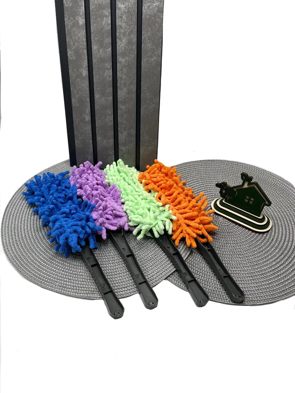 سفره پاک کن|سفره، حوله، دستمال آشپزخانه|تهران, دکتر هوشیار|دیوار