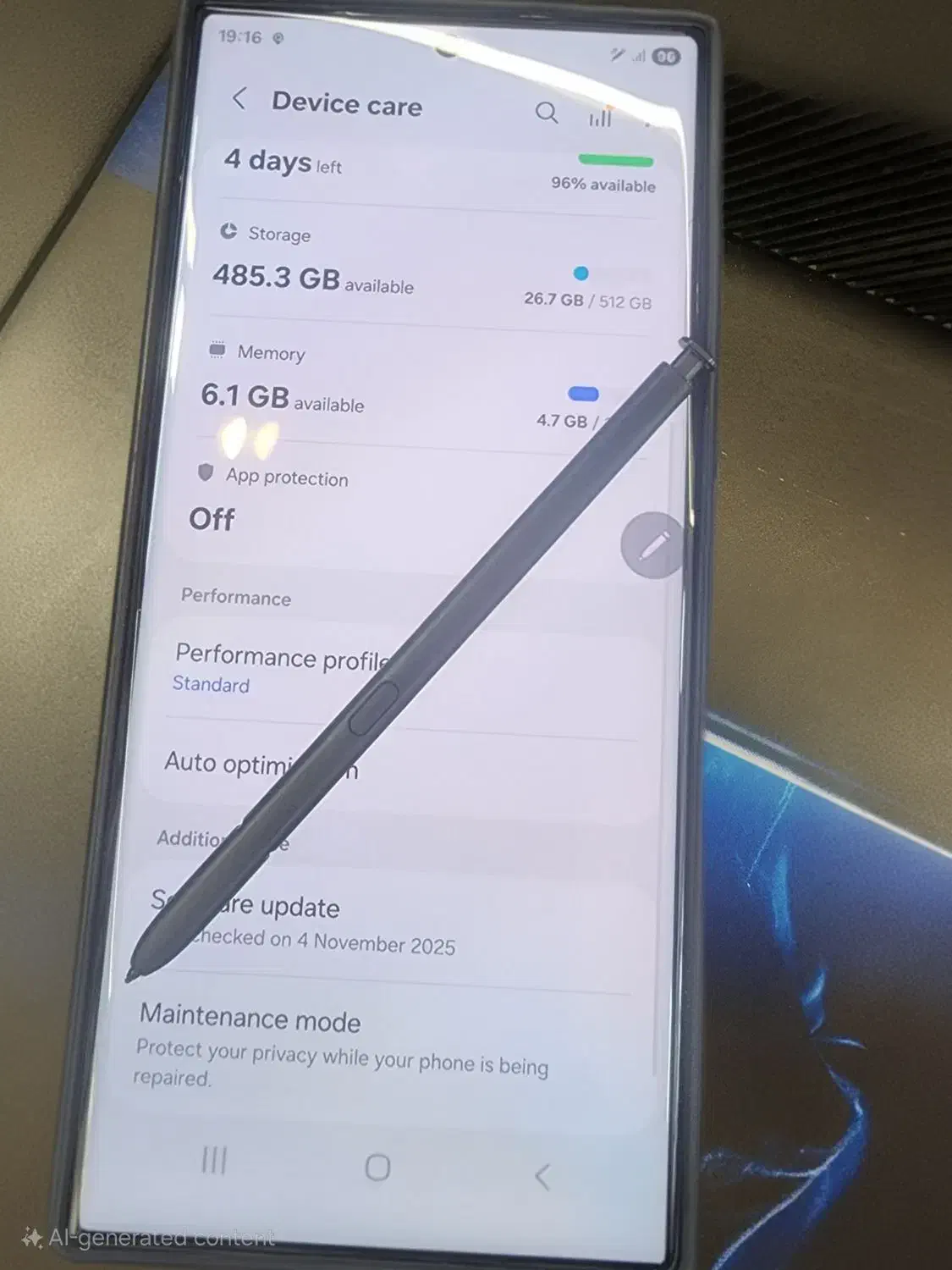موبایل سامسونگ|موبایل|اصفهان, چرخاب|دیوار