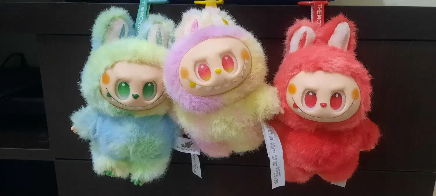 لبوبو انرژی|اسباببازی بچه|مشهد, سرافرازان|دیوار