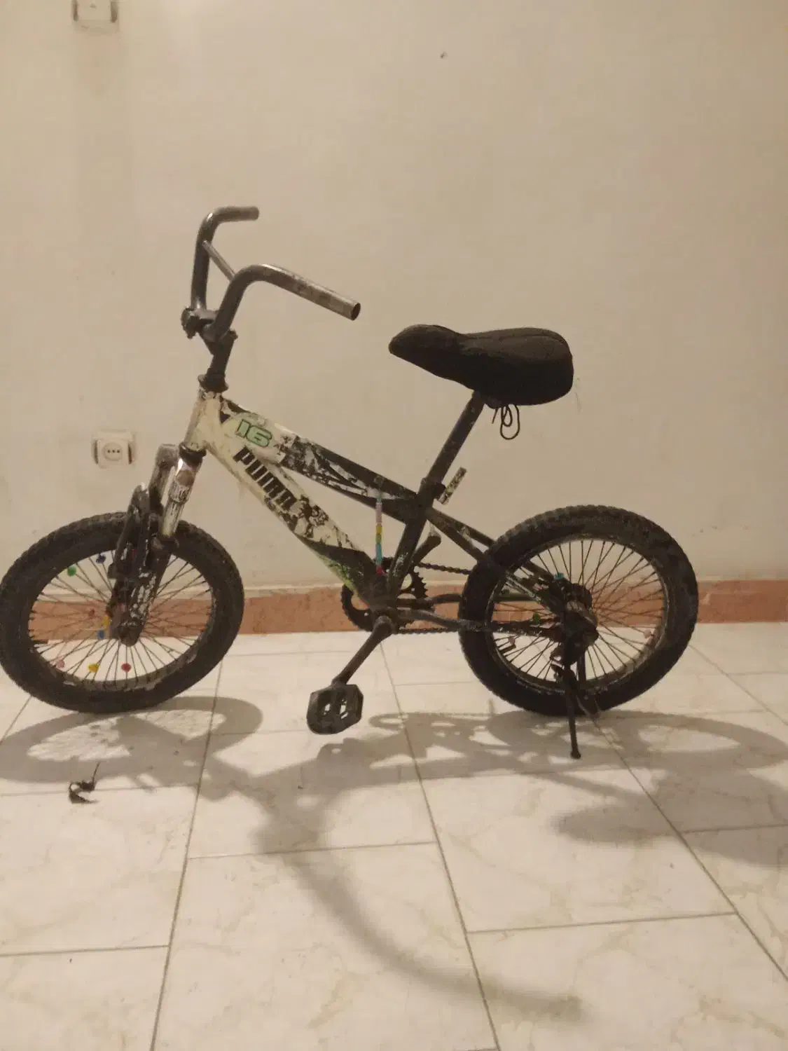 دوچرخه فروشی|دوچرخه، اسکیت، اسکوتر|نوشهر, |دیوار