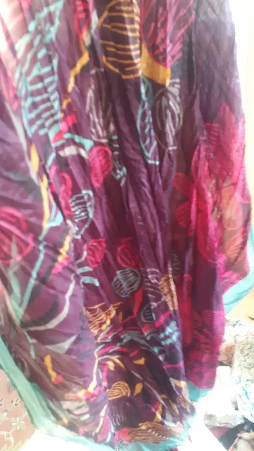 تعدادی شال حراجی|حراج|تهران, هرندی|دیوار