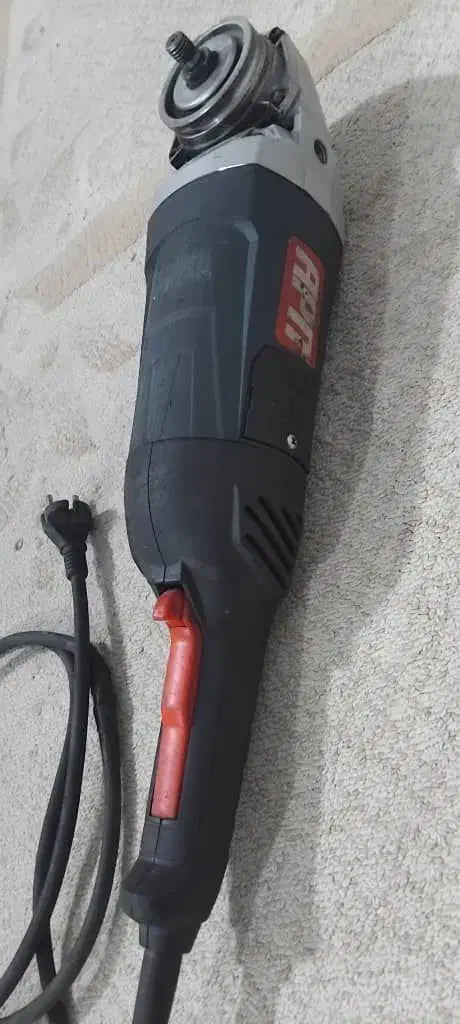 سنگ جت بزرگ|ابزارآلات|باوی, |دیوار