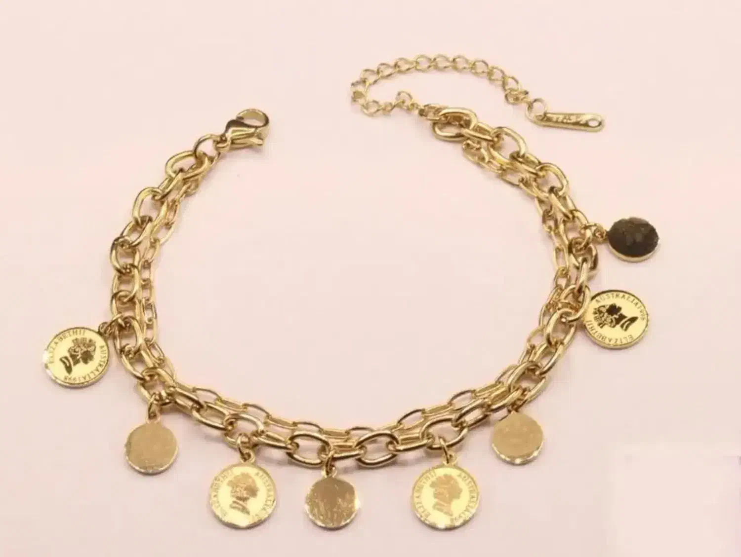 ساخت بدلیجات با ضمانت .رنگ ثابت|بدلیجات|ری, علایین|دیوار