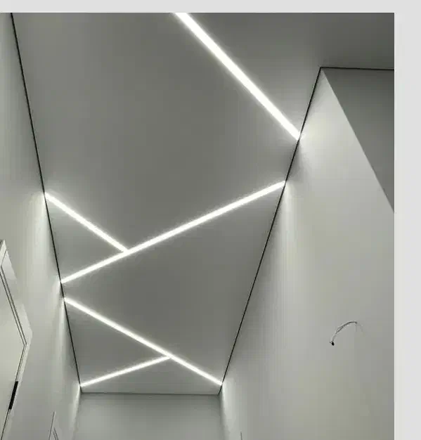 برق کار . برقکشی ساختمان . نصاب لاین نوری|خدمات پیشه و مهارت|کاشان, فاز ۲ ناجی آباد|دیوار