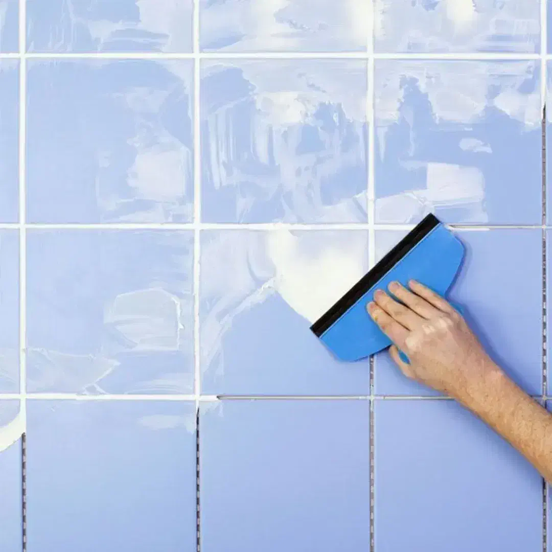 نانوکار حرفه‌ای ساختمان رفع نم بدون خرابی کف نانو|خدمات پیشه و مهارت|بجنورد, |دیوار