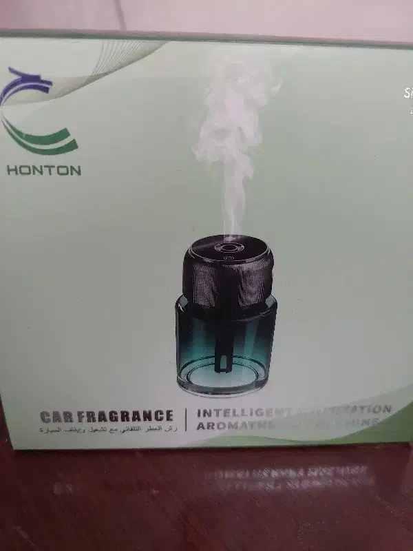 دستگاه بخور|سایر لوازم برقی|خسروشاه, |دیوار