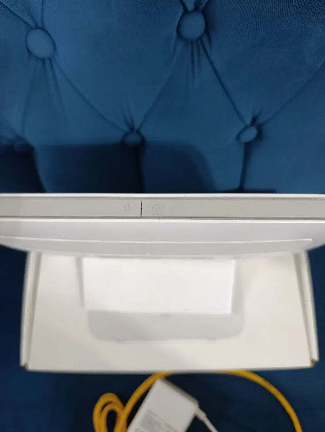 مودم هوآوی B622-335|مودم و تجهیزات شبکه|رشت, حومه رشت|دیوار