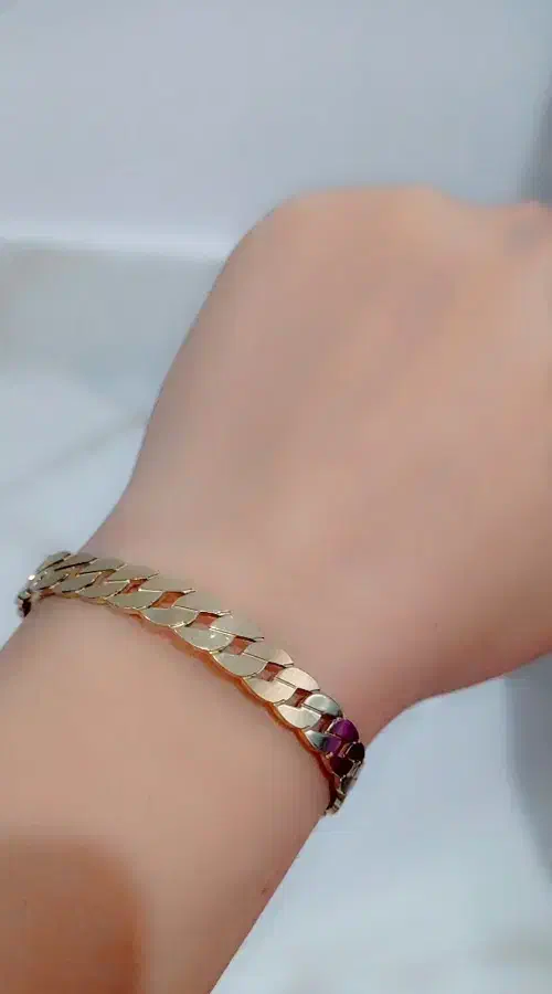 دستبند زیبا|بدلیجات|ارومیه, |دیوار