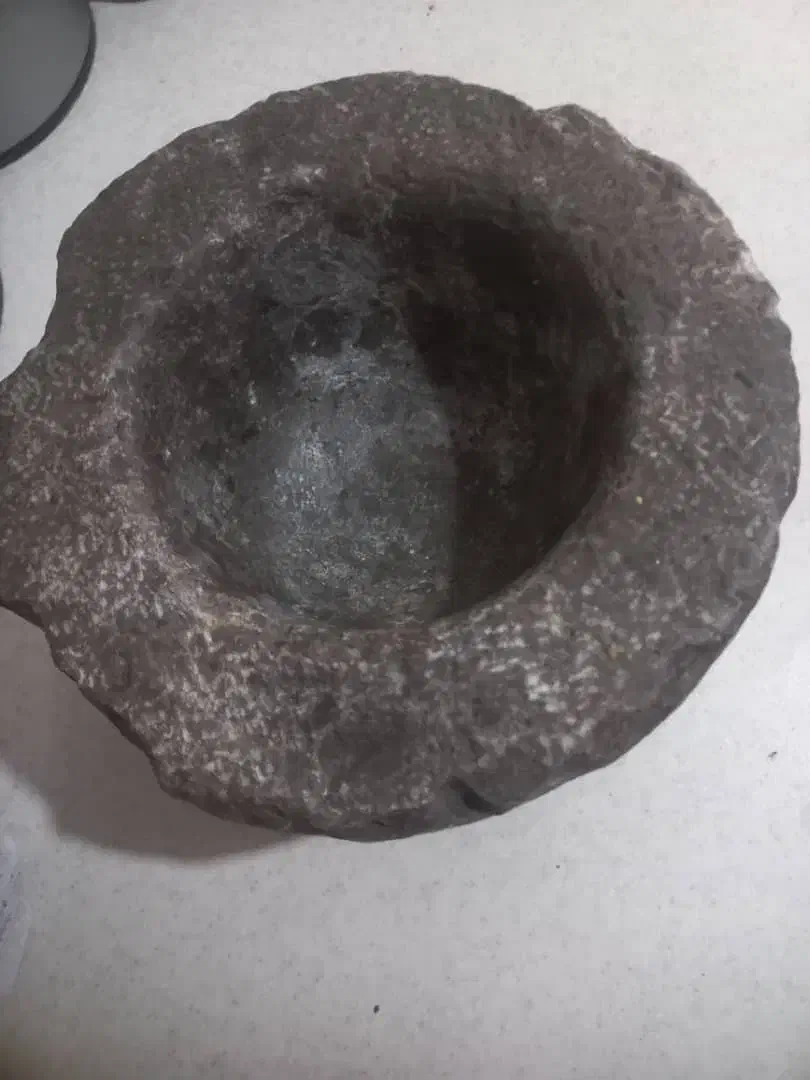 سلام و عرض ادب یک عدد جوغن قدمی|کلکسیون اشیاء عتیقه|مرودشت, دولت آباد|دیوار