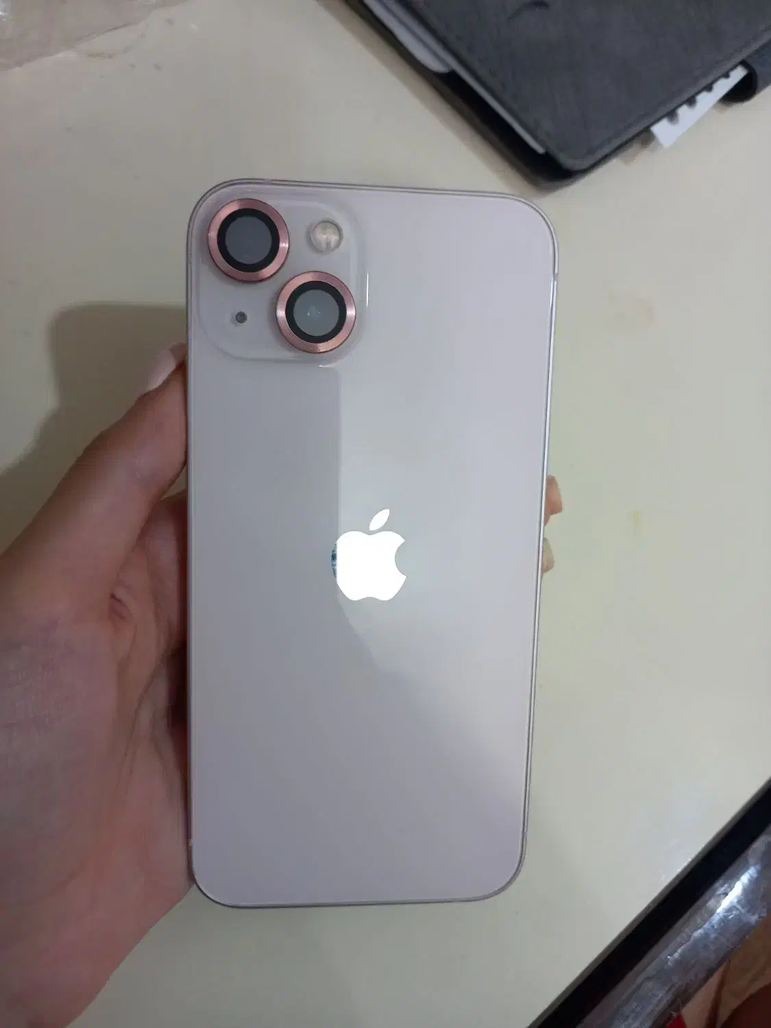 آیفن ۱۳ نرمال|موبایل|اصفهان, سپاهان‌شهر|دیوار