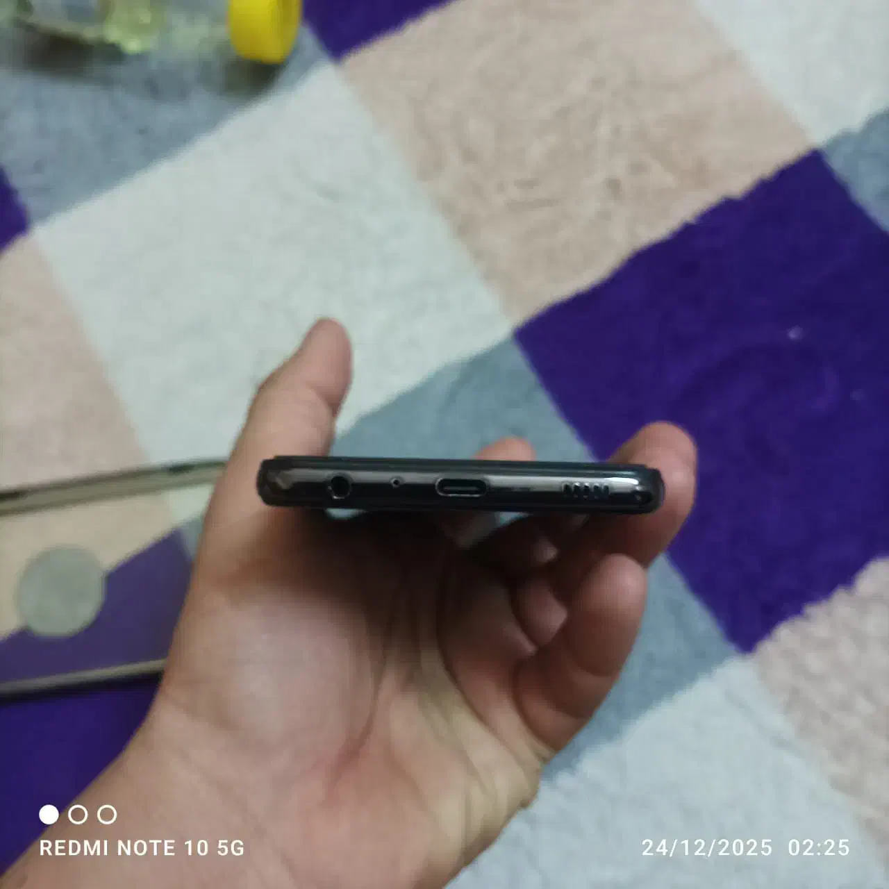 a52s|موبایل|شیراز, سینما سعدی|دیوار