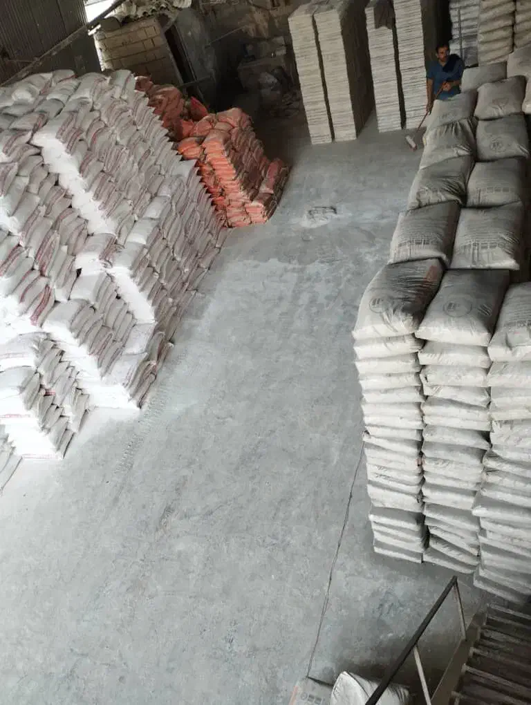 کلینیک مصالح ساختمانی بندرعباس|مصالح و تجهیزات ساختمان|بندرعباس, |دیوار