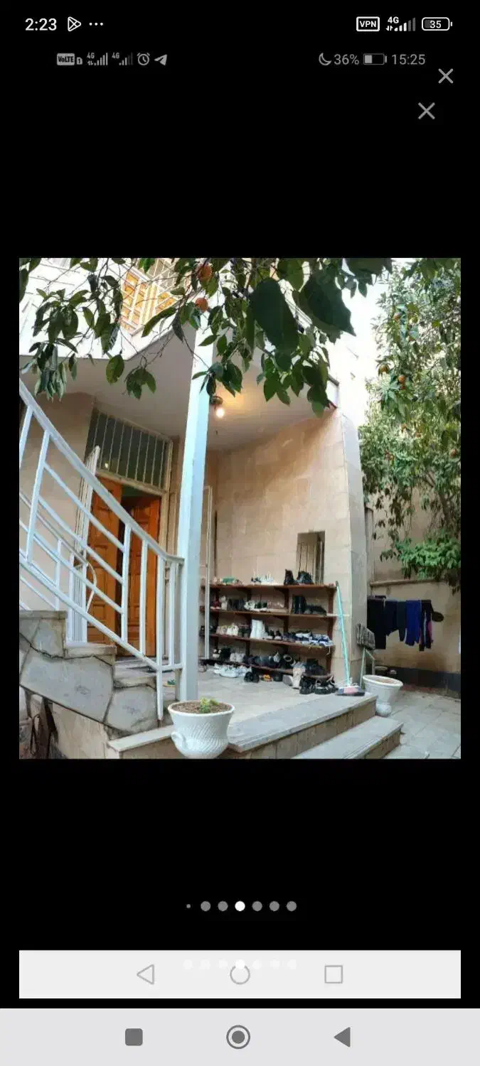 خوابگاه پریماه|اجارهٔ کوتاهمدت آپارتمان و سوئیت|شیراز, ابیوردی|دیوار