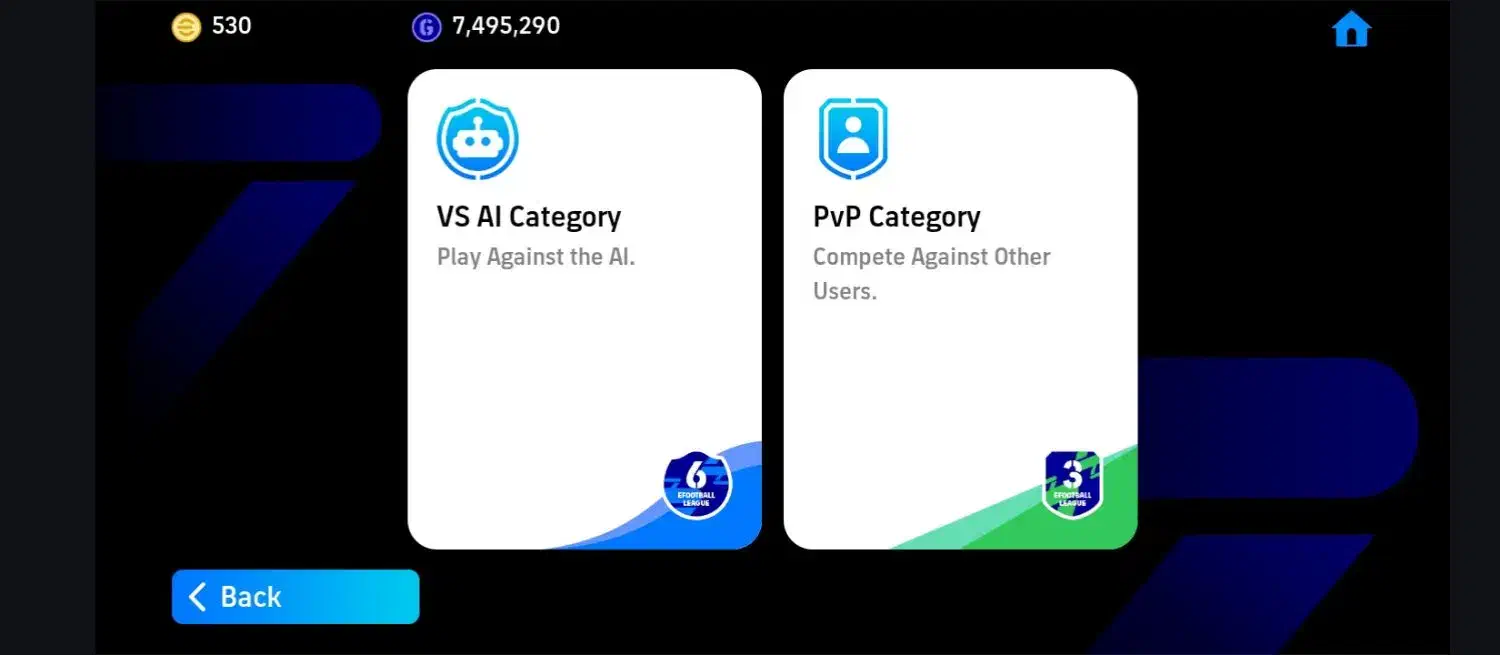 ای فوتبال|کنسول، بازی ویدئویی و آنلاین|سنندج, |دیوار
