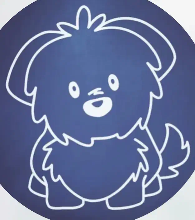 منشی و مسئول فروش کلینیک دامپزشکی|استخدام درمانی، زیبایی، بهداشتی|قدس, شهرقدس|دیوار