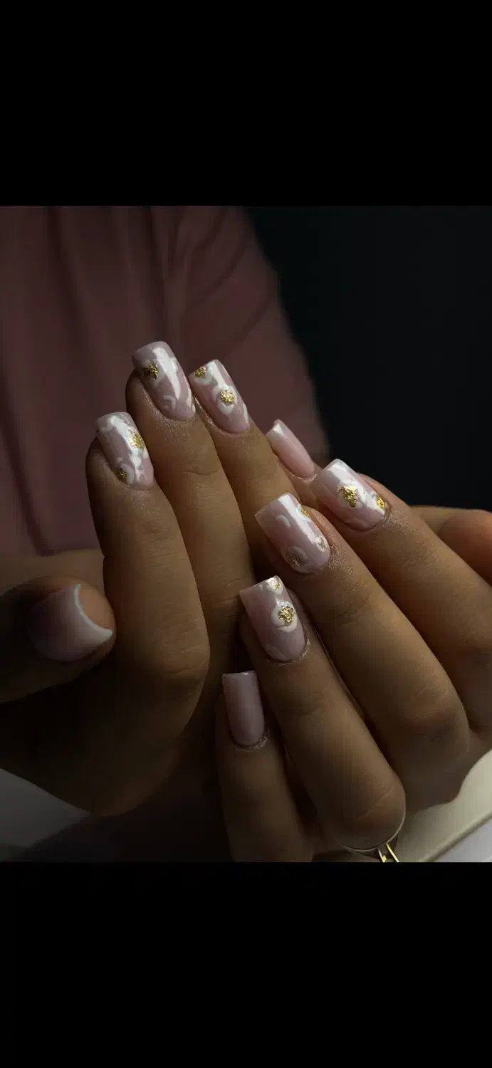 ناخنکار|استخدام درمانی، زیبایی، بهداشتی|رشت, حمیدیان|دیوار