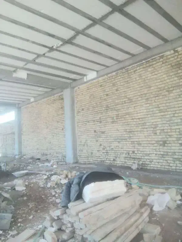 استاد بنا|خدمات پیشه و مهارت|یزد, |دیوار