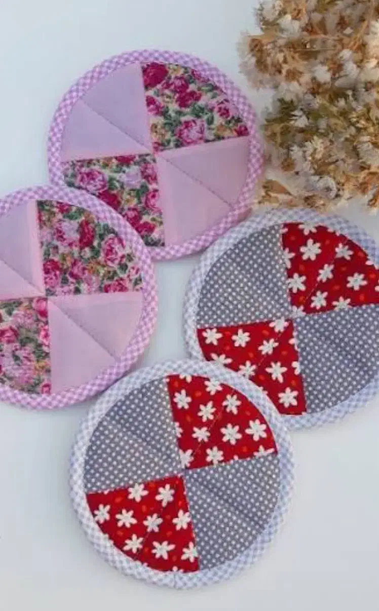 دوخت سرویس اشپزخانه زیبا|سفره، حوله، دستمال آشپزخانه|بیرجند, |دیوار