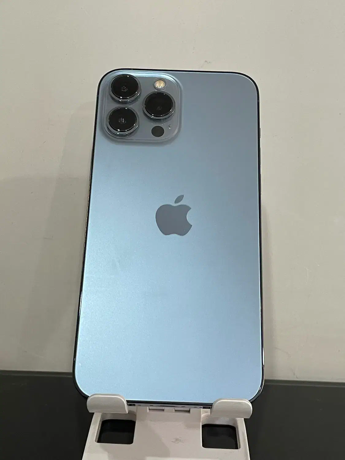 Iphone 13 pro max|موبایل|شوش, |دیوار