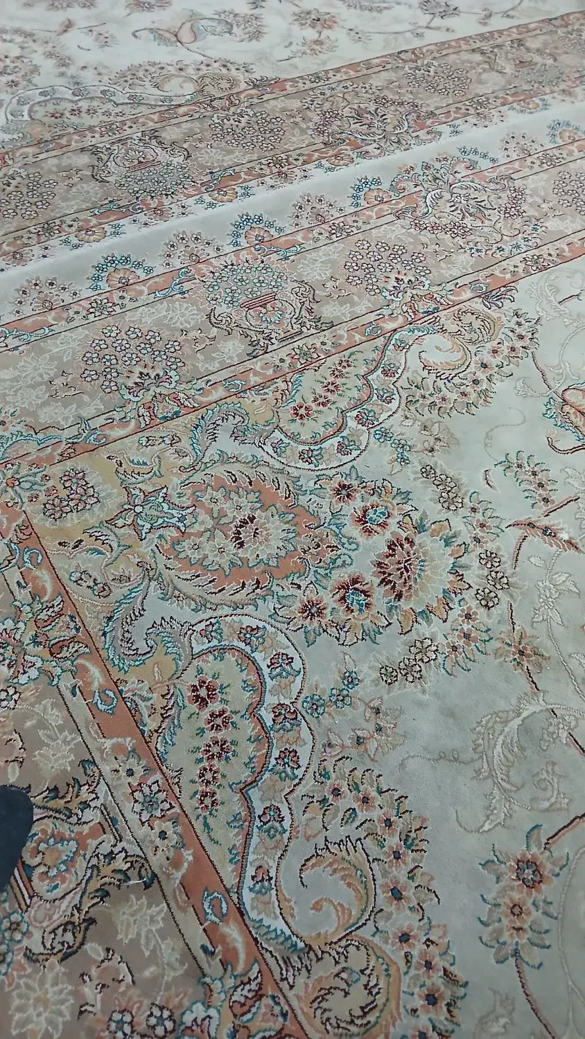 فرش ۹متری مشهد،تماس رضائیان|فرش|شاندیز, |دیوار